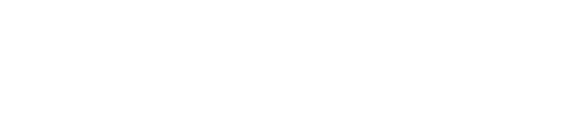Responsible Gambling Logo 1
